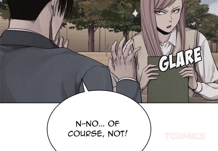 Read Pounding chapter 42 image 1 on Lezhin