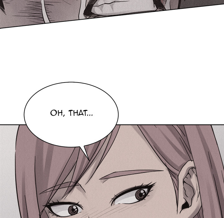 Read Pounding chapter 42 image 10 on Lezhin