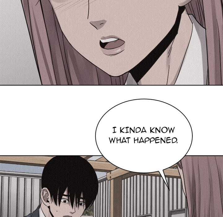 Read Pounding chapter 42 image 11 on Lezhin