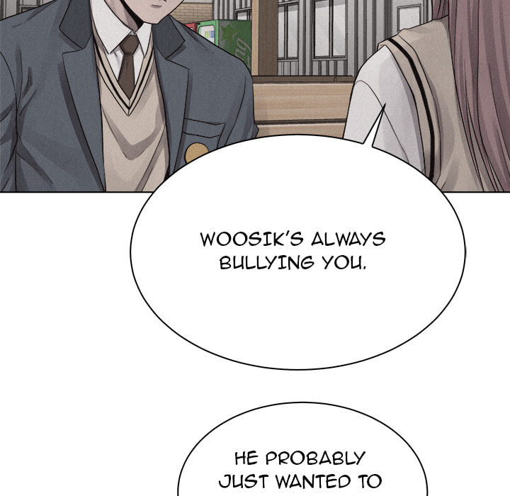 Read Pounding chapter 42 image 12 on Lezhin