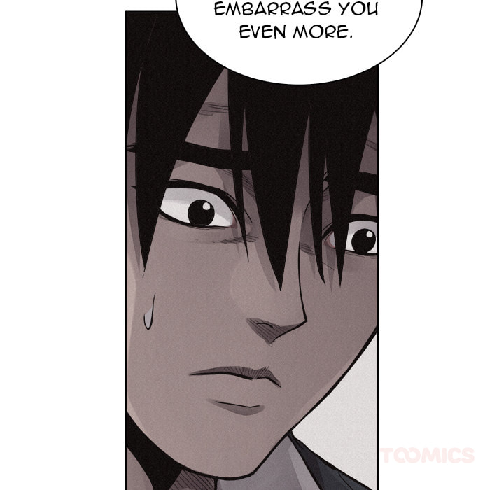 Read Pounding chapter 42 image 13 on Lezhin