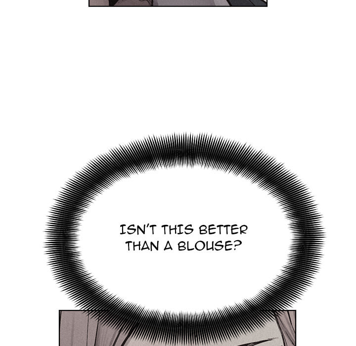 Read Pounding chapter 42 image 14 on Lezhin