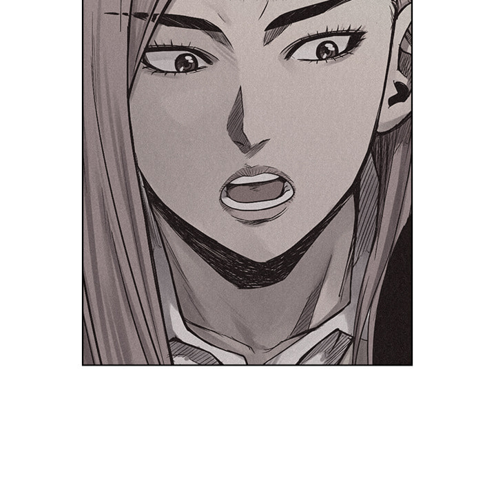 Read Pounding chapter 42 image 15 on Lezhin