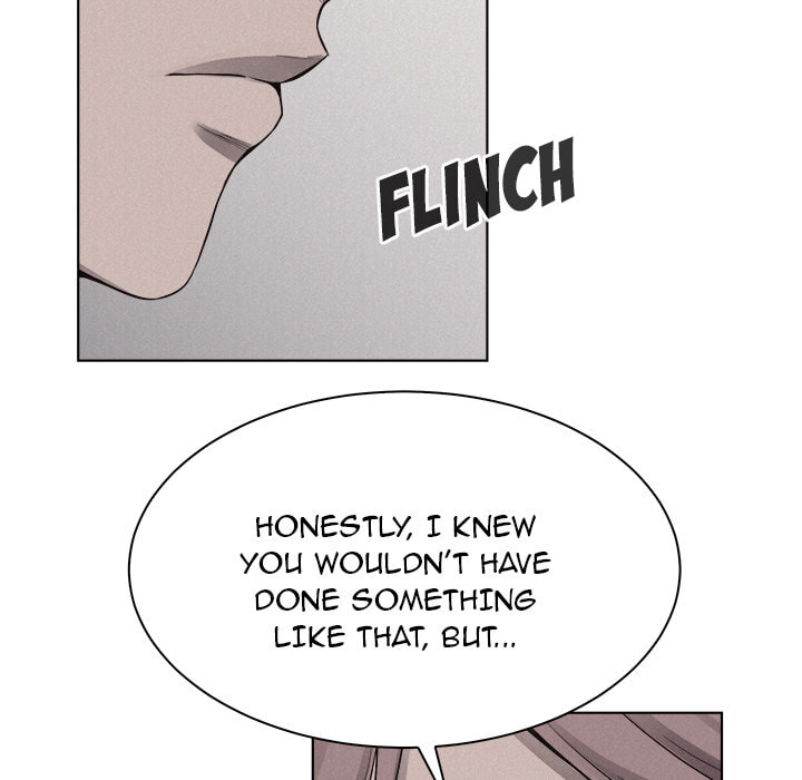 Read Pounding chapter 42 image 18 on Lezhin