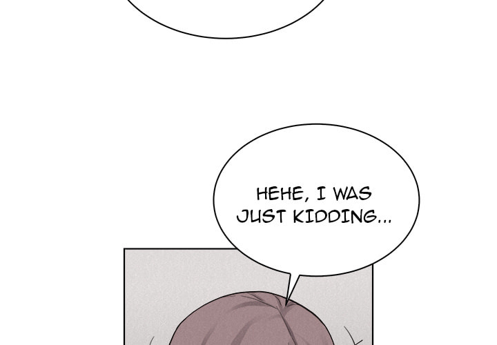 Read Pounding chapter 42 image 2 on Lezhin