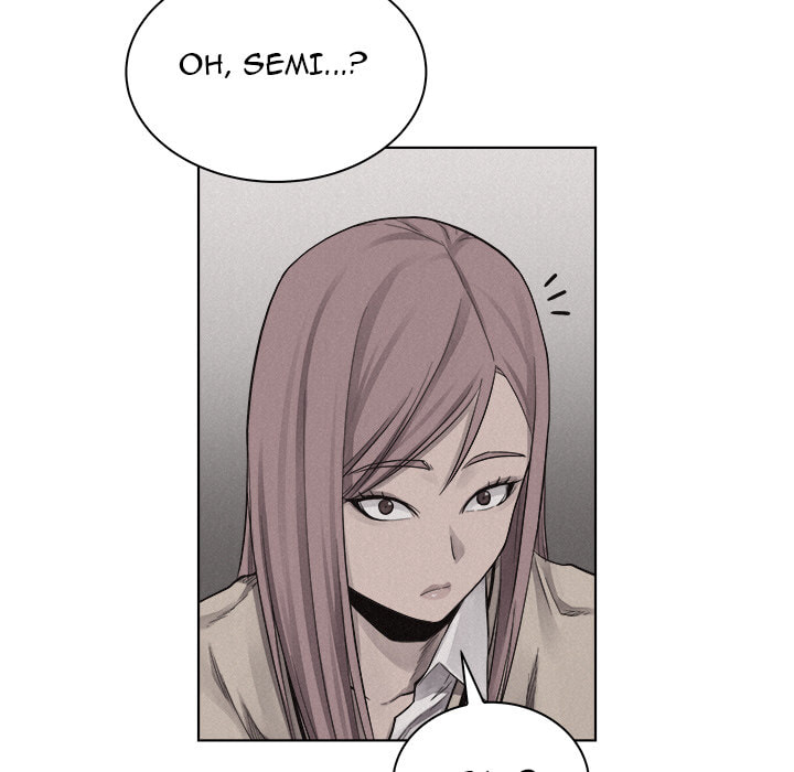 Read Pounding chapter 42 image 4 on Lezhin