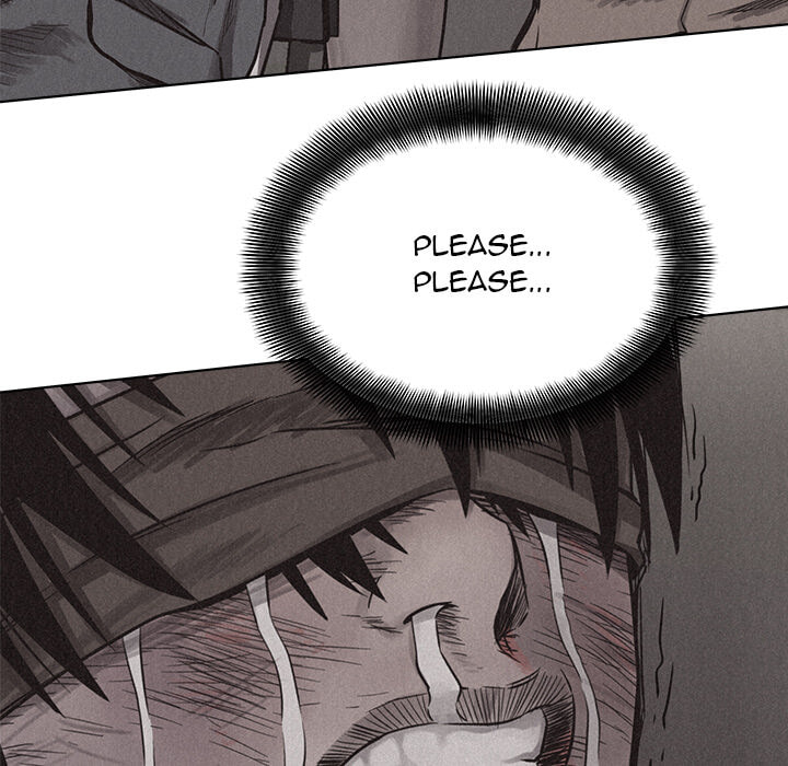Read Pounding chapter 42 image 9 on Lezhin