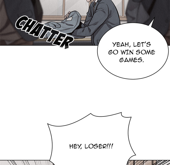 Read Pounding chapter 43 image 10 on Lezhin