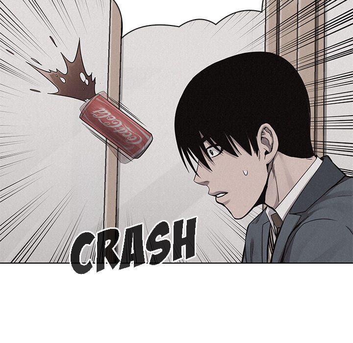 Read Pounding chapter 43 image 11 on Lezhin