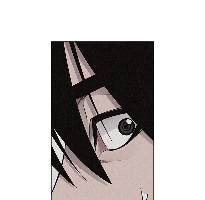Read Pounding chapter 43 image 12 on Lezhin