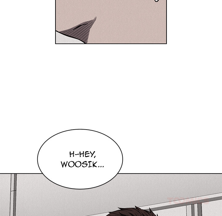 Read Pounding chapter 43 image 13 on Lezhin