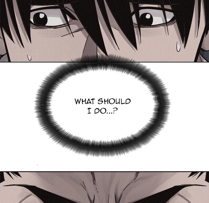 Read Pounding chapter 43 image 26 on Lezhin
