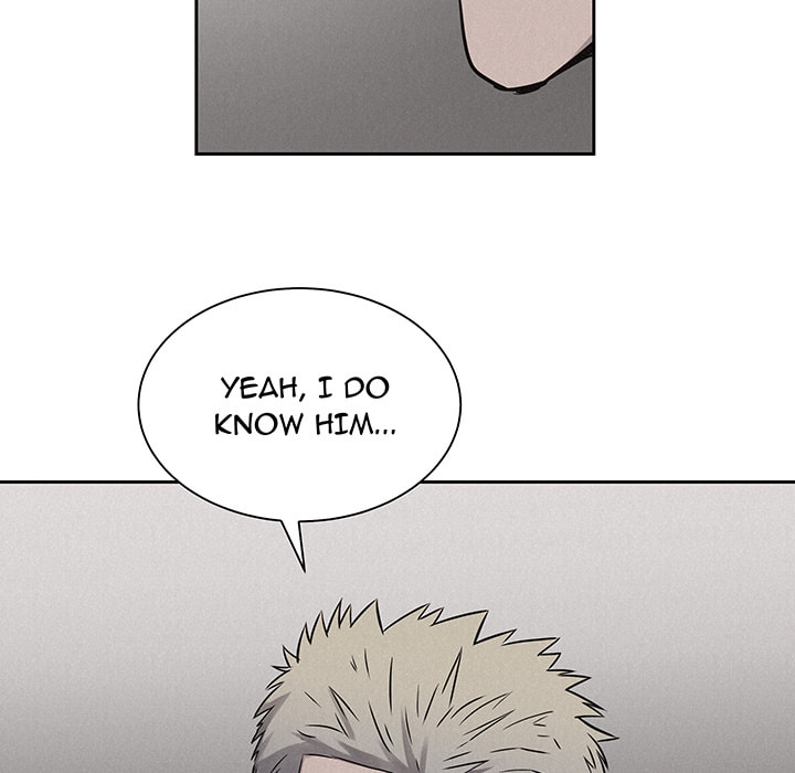 Read Pounding chapter 43 image 5 on Lezhin