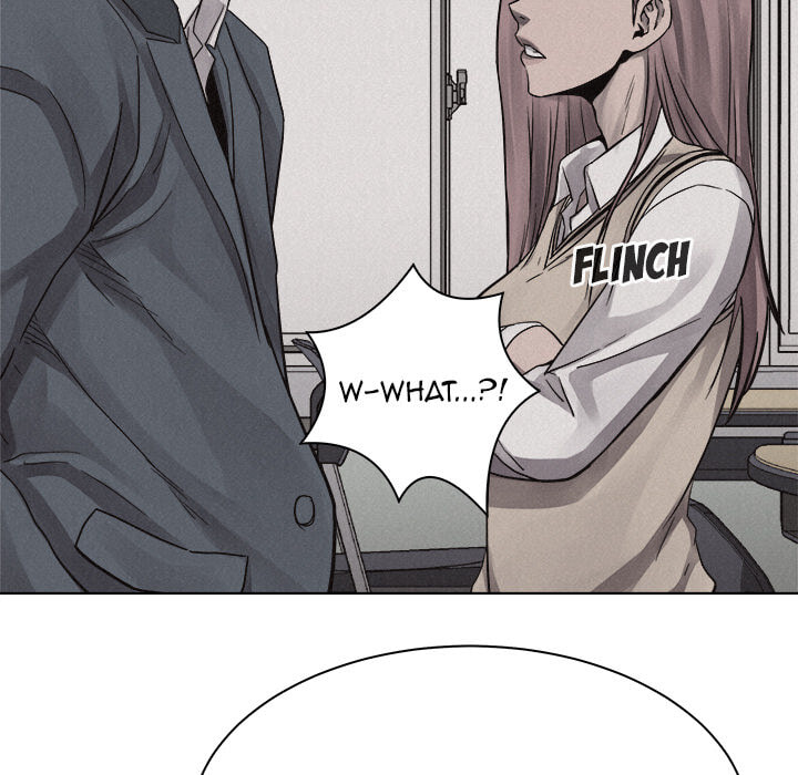 Read Pounding chapter 44 image 14 on Lezhin