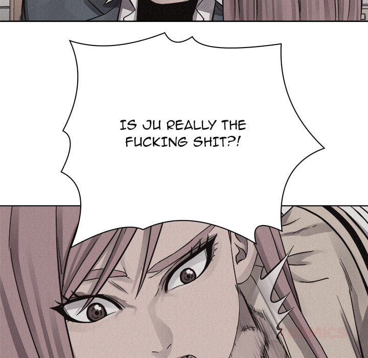 Read Pounding chapter 44 image 17 on Lezhin