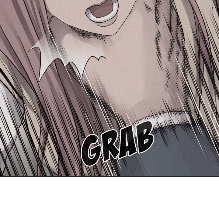 Read Pounding chapter 44 image 18 on Lezhin