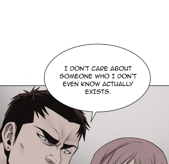 Read Pounding chapter 44 image 19 on Lezhin