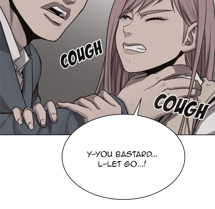 Read Pounding chapter 44 image 20 on Lezhin