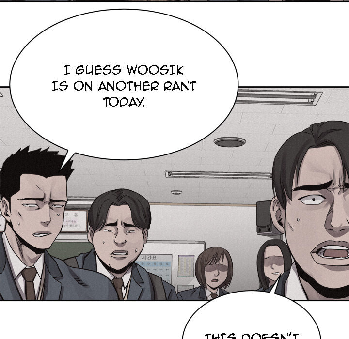 Read Pounding chapter 44 image 6 on Lezhin