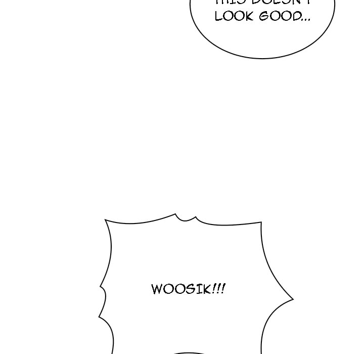Read Pounding chapter 44 image 7 on Lezhin
