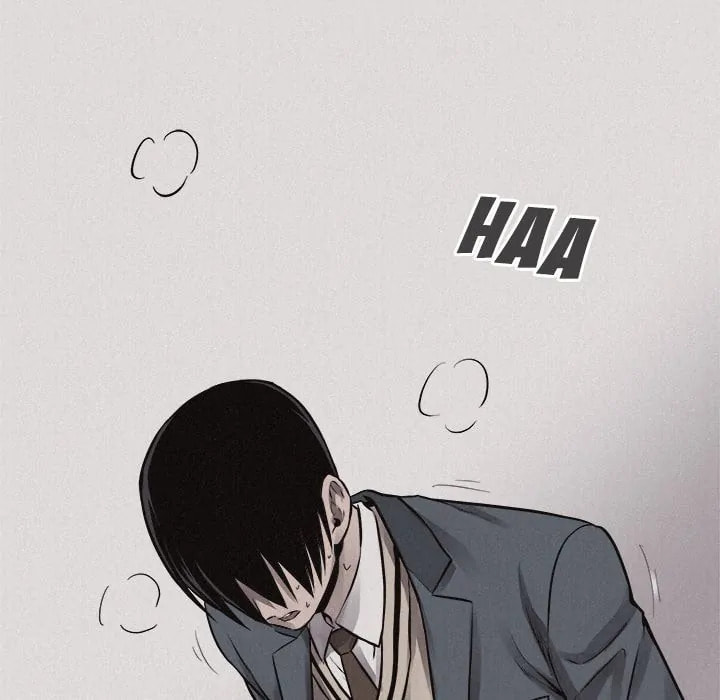 Read Pounding chapter 45 image 10 on Lezhin