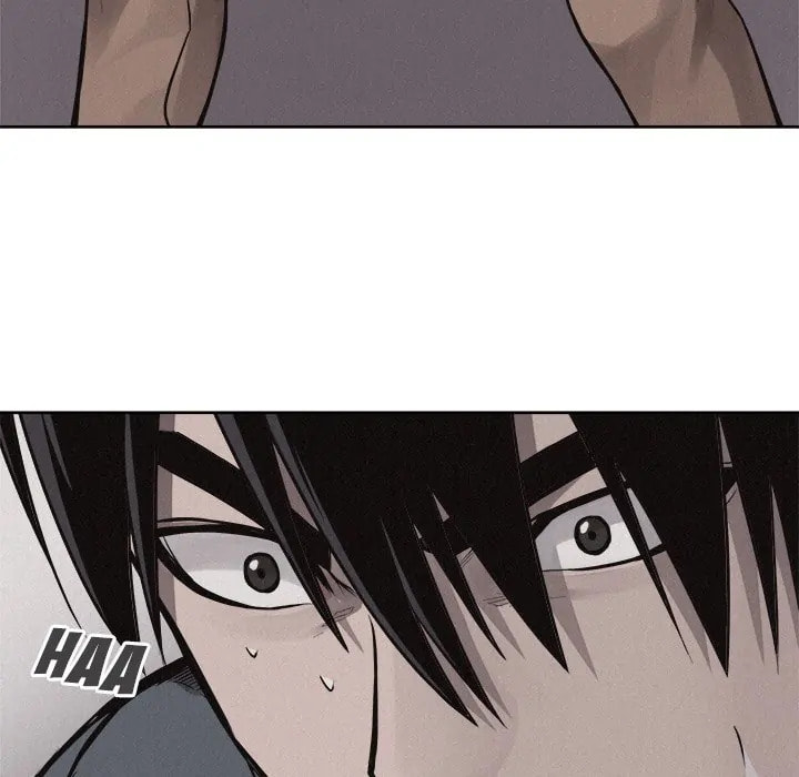 Read Pounding chapter 45 image 12 on Lezhin