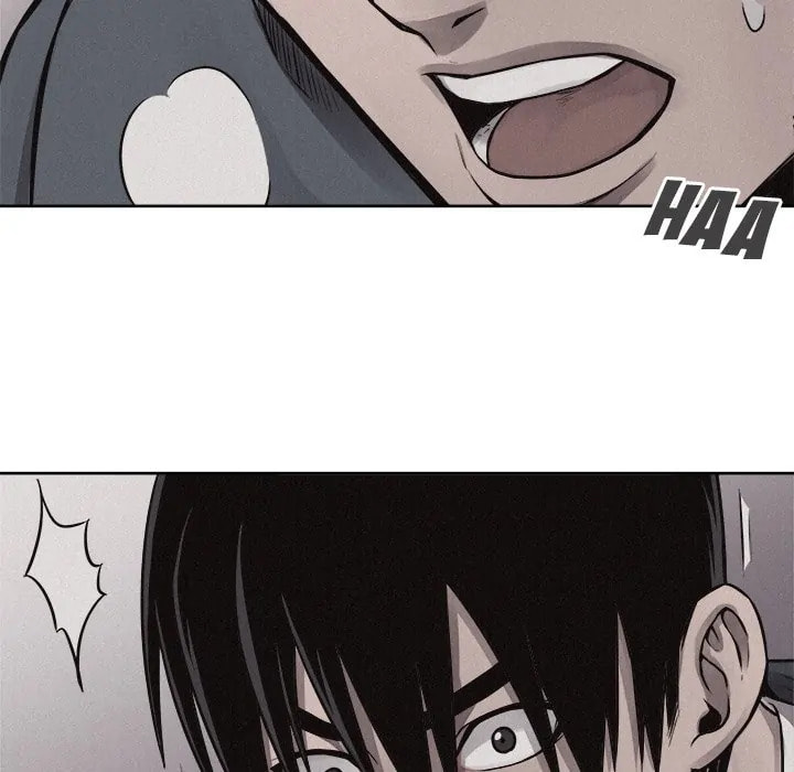 Read Pounding chapter 45 image 13 on Lezhin