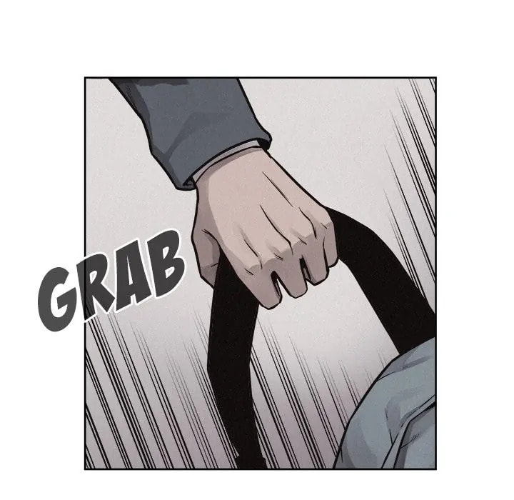 Read Pounding chapter 45 image 20 on Lezhin