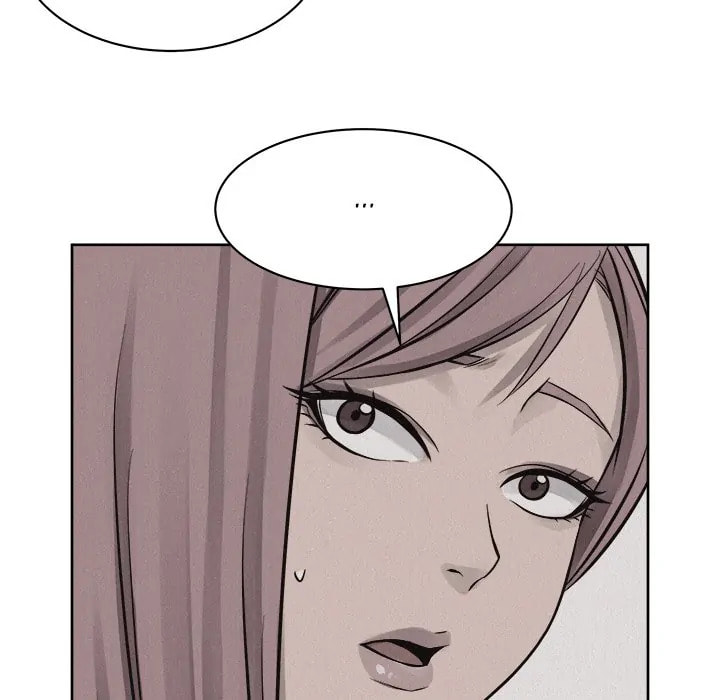 Read Pounding chapter 45 image 25 on Lezhin