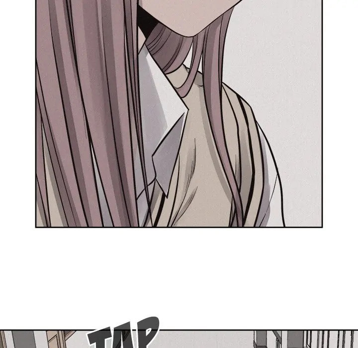 Read Pounding chapter 45 image 26 on Lezhin
