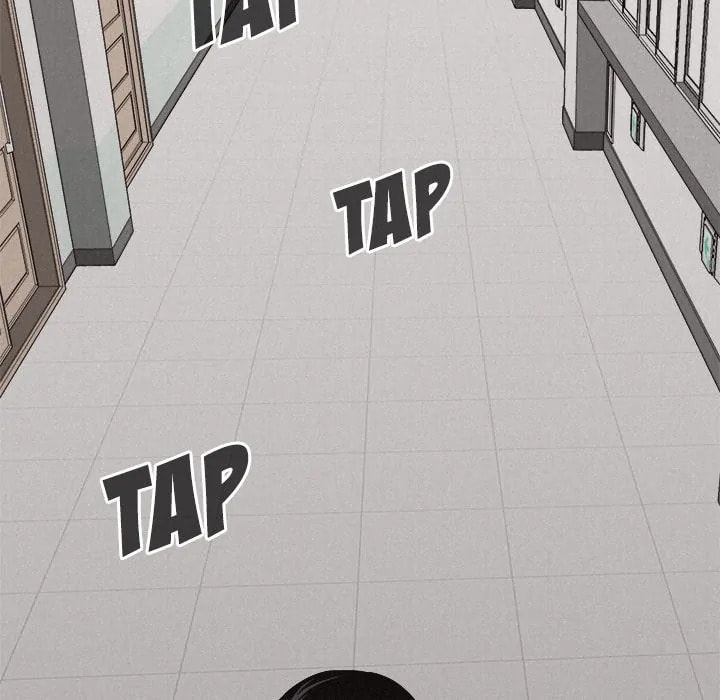 Read Pounding chapter 45 image 27 on Lezhin