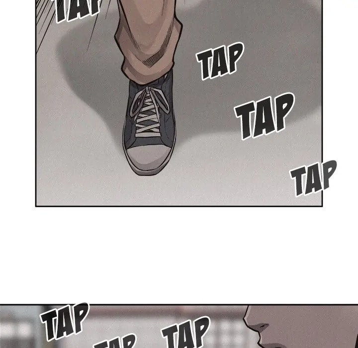 Read Pounding chapter 45 image 32 on Lezhin