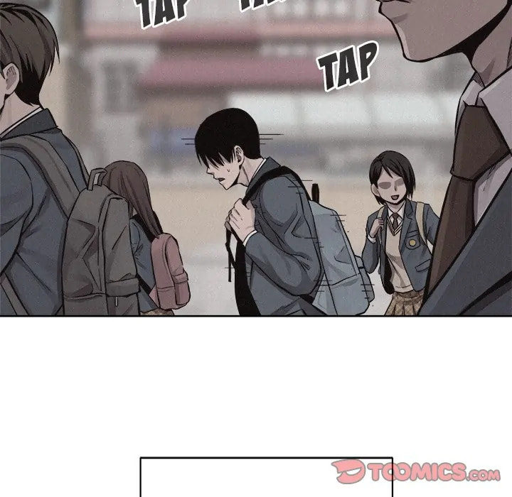 Read Pounding chapter 45 image 33 on Lezhin