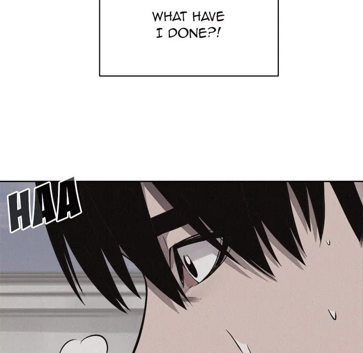 Read Pounding chapter 45 image 34 on Lezhin