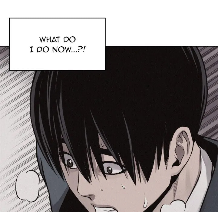 Read Pounding chapter 45 image 39 on Lezhin