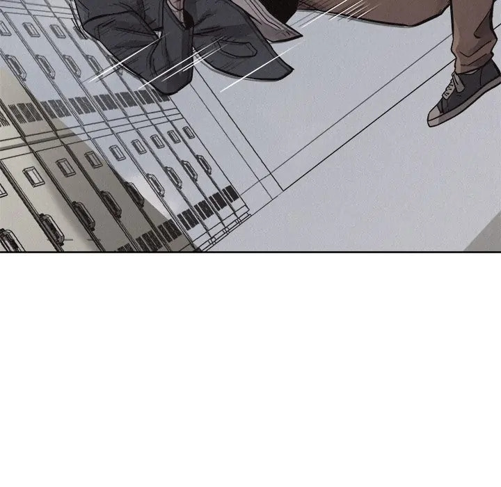Read Pounding chapter 45 image 5 on Lezhin