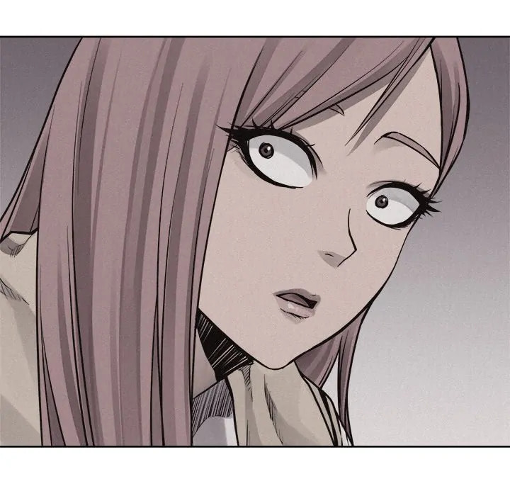 Read Pounding chapter 45 image 7 on Lezhin