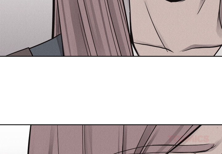 Read Pounding chapter 46 image 1 on Lezhin