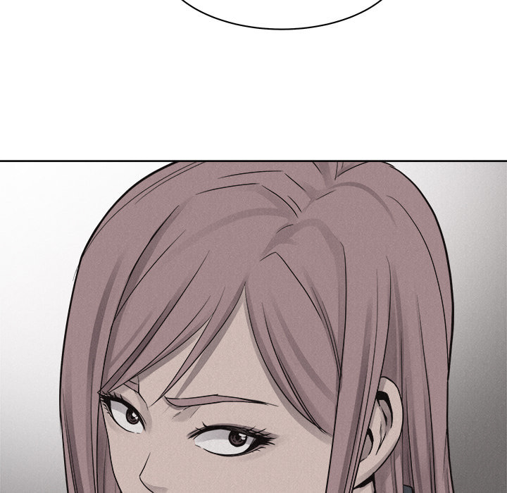 Read Pounding chapter 46 image 14 on Lezhin