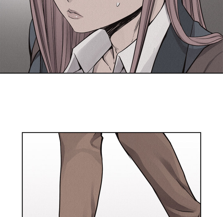 Read Pounding chapter 46 image 15 on Lezhin