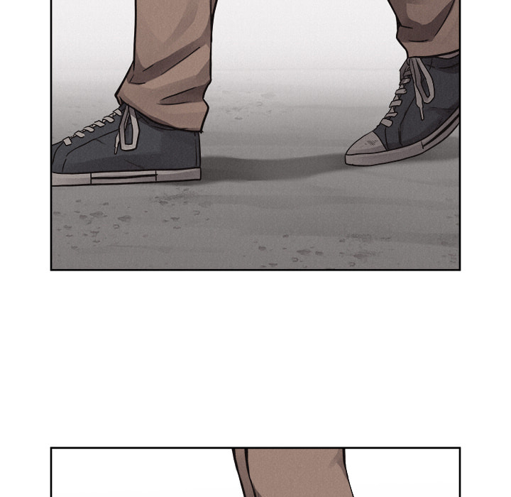 Read Pounding chapter 46 image 16 on Lezhin