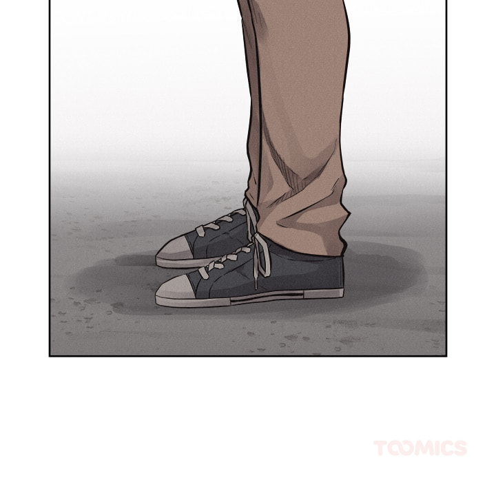 Read Pounding chapter 46 image 17 on Lezhin