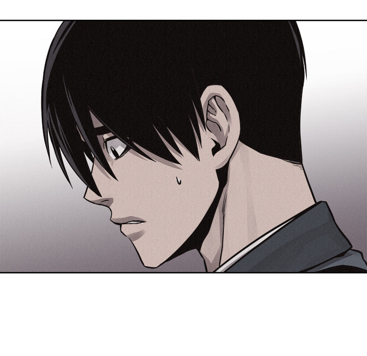 Read Pounding chapter 46 image 18 on Lezhin