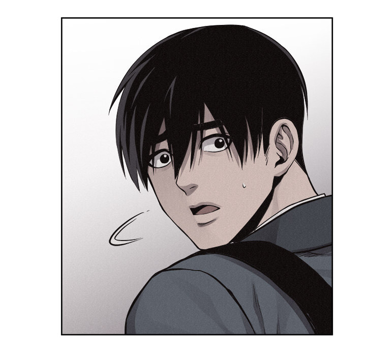 Read Pounding chapter 46 image 19 on Lezhin