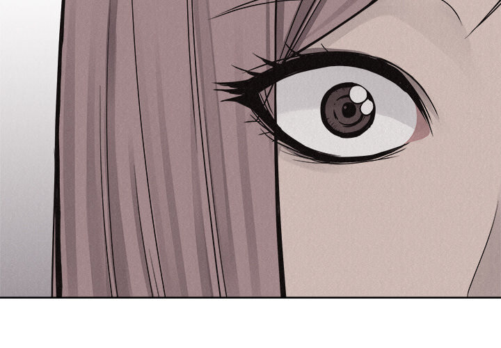 Read Pounding chapter 46 image 2 on Lezhin