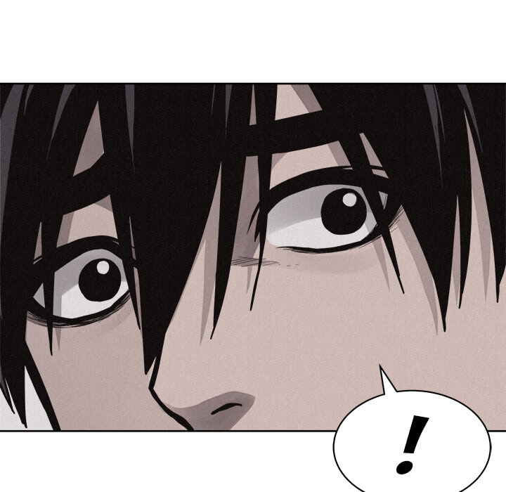 Read Pounding chapter 46 image 20 on Lezhin