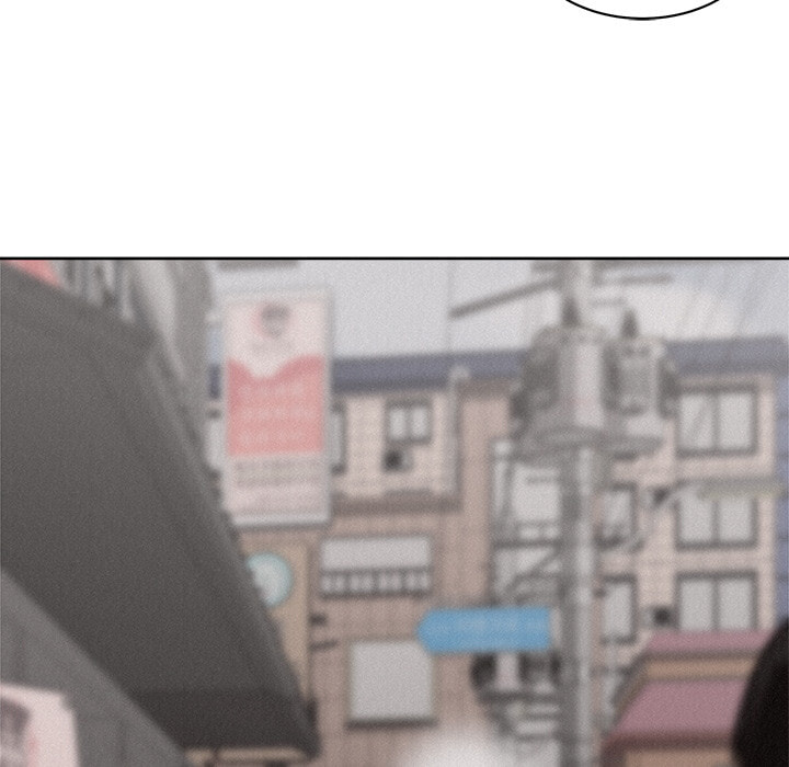 Read Pounding chapter 46 image 21 on Lezhin