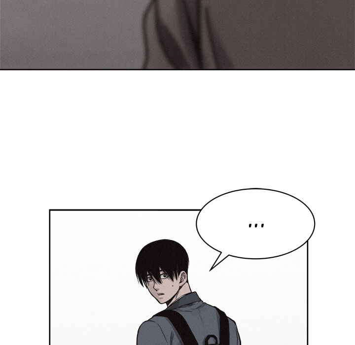 Read Pounding chapter 46 image 23 on Lezhin