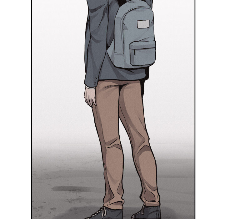 Read Pounding chapter 46 image 24 on Lezhin