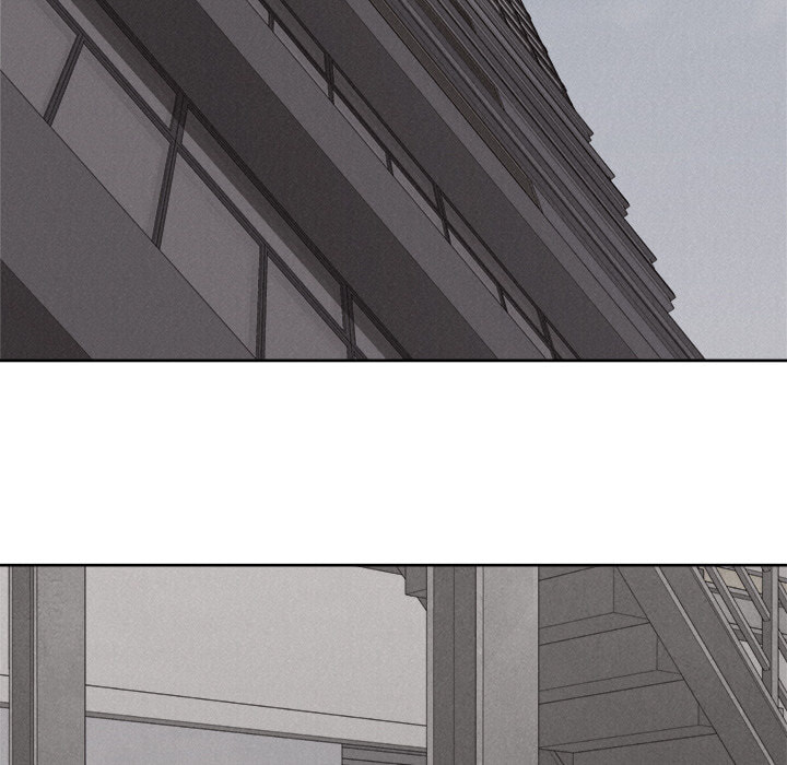 Read Pounding chapter 46 image 26 on Lezhin